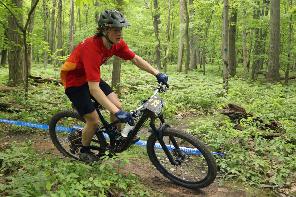 20250608_143239000_7N8A0972mod